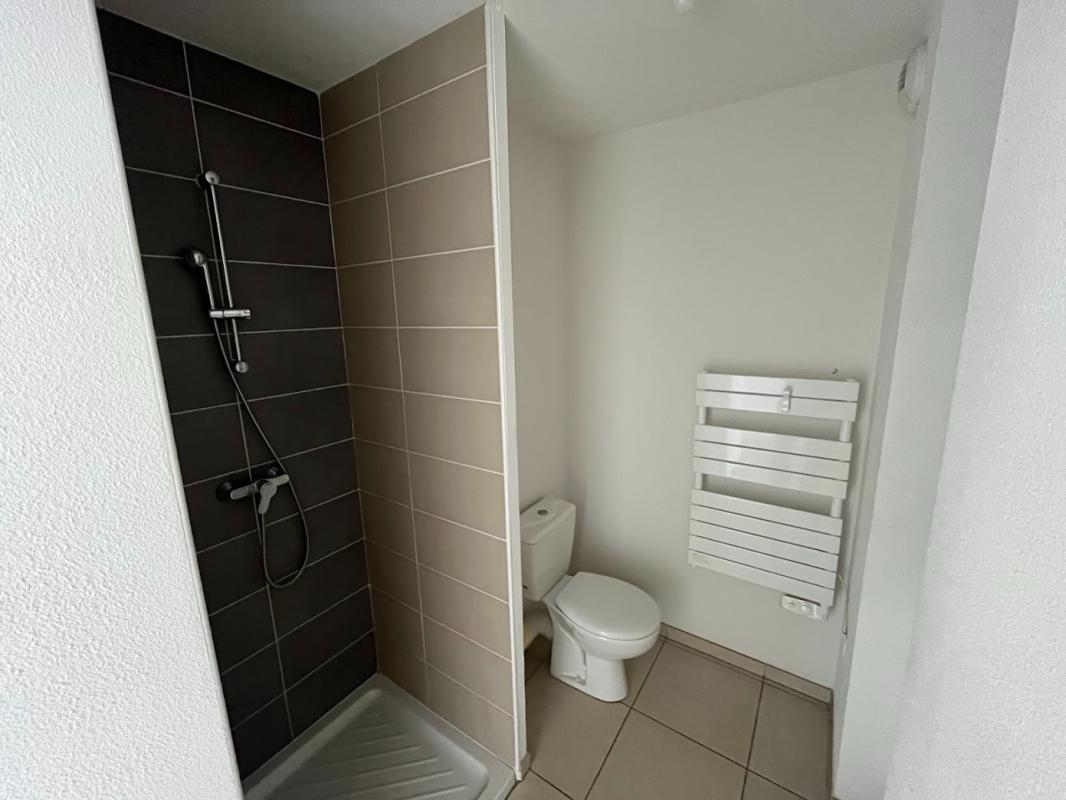 /picture/ubiflow/OUELC1270/5_2026-08-09CEST01h00-21.jpg