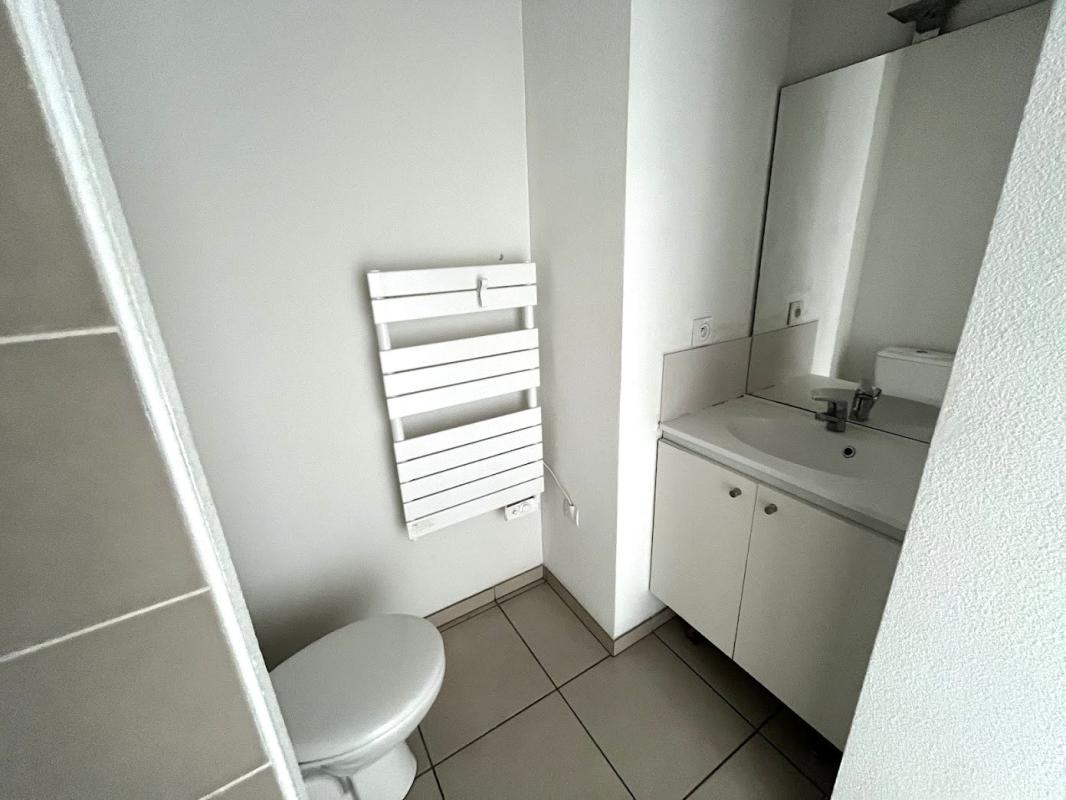 /picture/ubiflow/OUELC1270/6_2026-08-09CEST01h00-21.jpg
