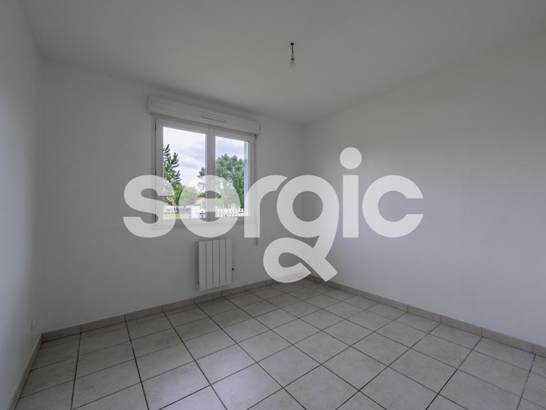 /picture/ubiflow/OUELC1320/8_2025-06-05CEST05h00-35.jpg