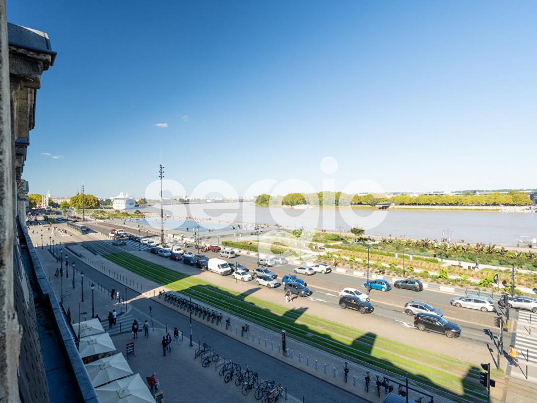/picture/ubiflow/OUELC3766/0_2025-10-19CEST07h00-04.jpg