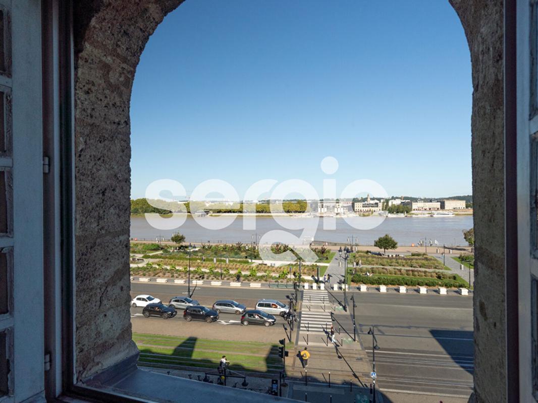 /picture/ubiflow/OUELC3766/1_2025-10-19CEST07h00-04.jpg