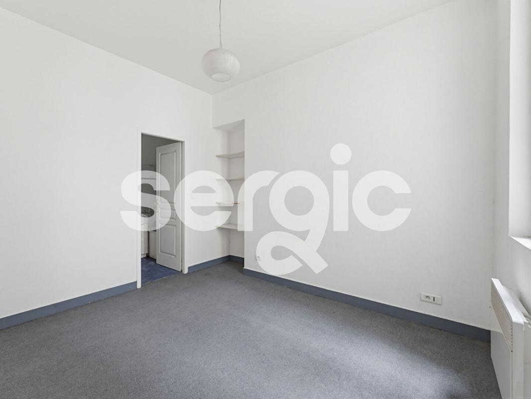/picture/ubiflow/OUELC4222/4_2026-08-09CEST01h00-21.jpg