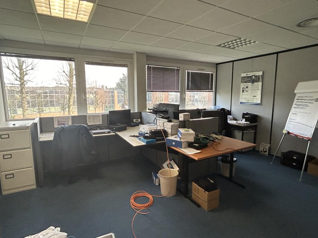 /picture/ubiflow/PA1055/3_2025-02-14CET11h36-28.jpg