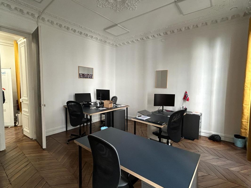 /picture/ubiflow/PA1066/0_2025-02-14CET12h50-35.jpg