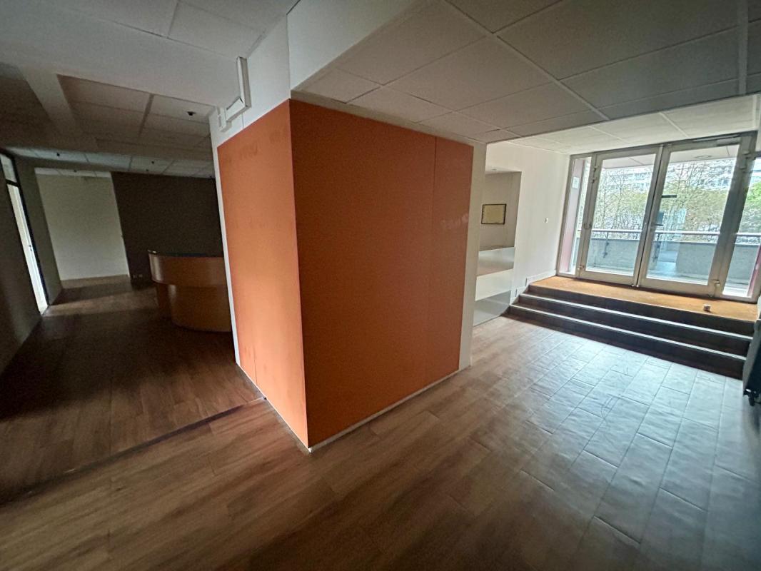 /picture/ubiflow/PA1119/2_2025-02-14CET12h50-22.jpg