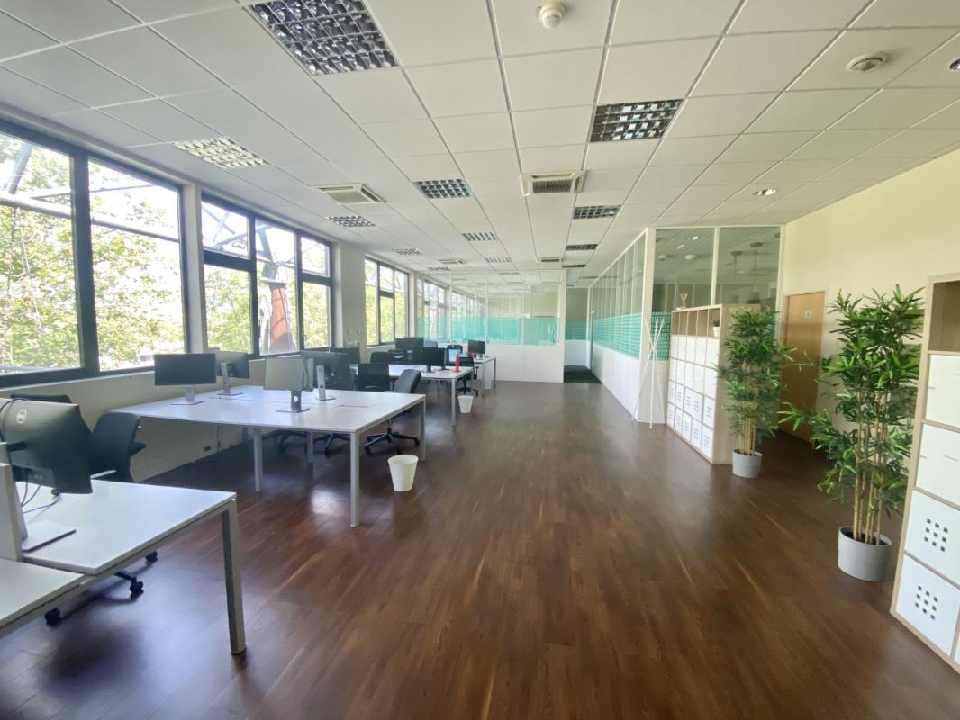 /picture/ubiflow/PA1133/0_2025-02-14CET12h50-30.jpg