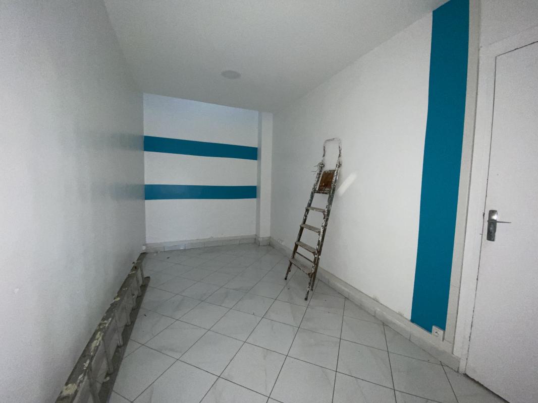 /picture/ubiflow/PA1136/1_2025-02-14CET12h50-28.jpg