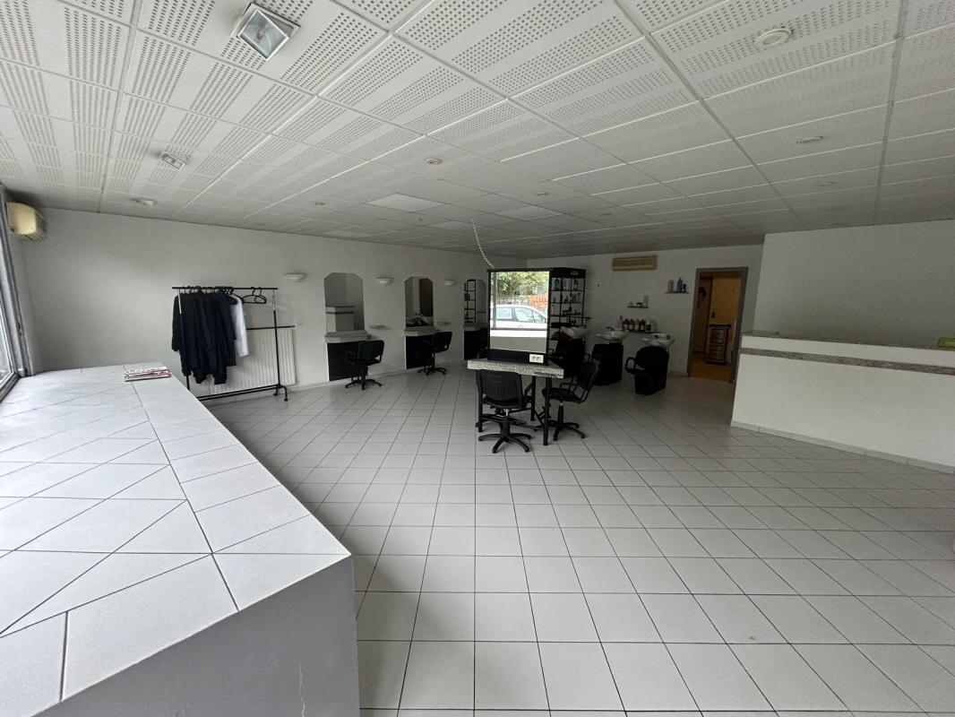/picture/ubiflow/PA1138/0_2025-02-14CET12h50-27.jpg