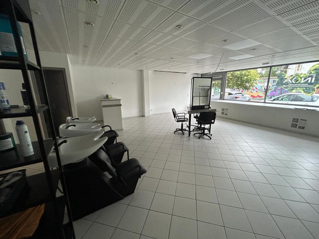 /picture/ubiflow/PA1138/1_2025-02-14CET12h50-27.jpg