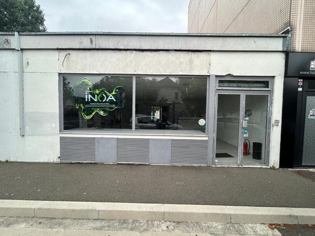 /picture/ubiflow/PA1138/4_2025-02-14CET12h50-27.jpg