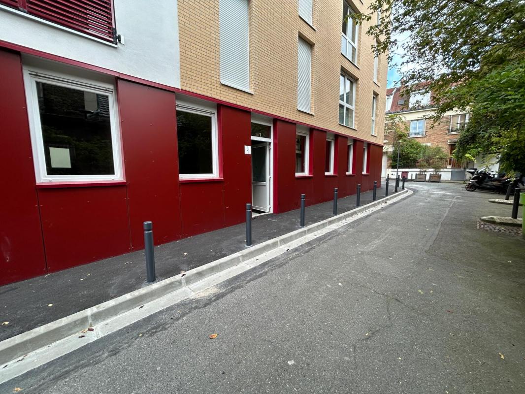 /picture/ubiflow/PA1144/0_2025-02-14CET12h50-24.jpg