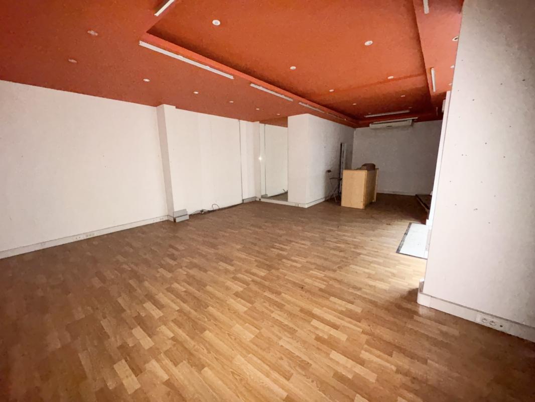 /picture/ubiflow/PA1216/1_2025-02-14CET12h50-14.jpg