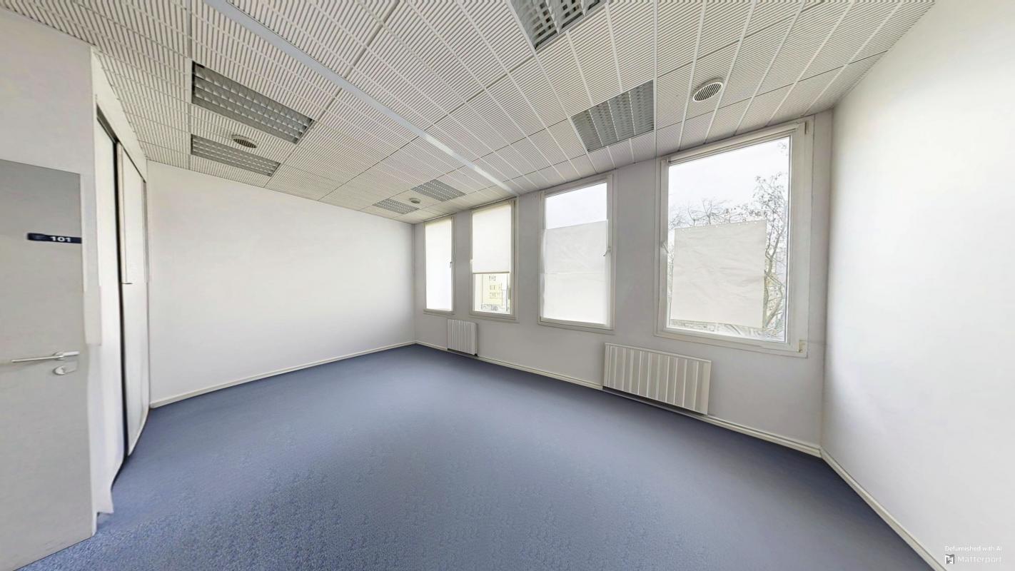 /picture/ubiflow/PA1242/2_2025-02-19CET01h27-27.jpg