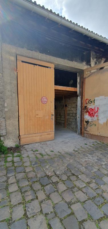 /picture/ubiflow/REMISE1079/0_2026-06-29CEST18h00-04.jpg