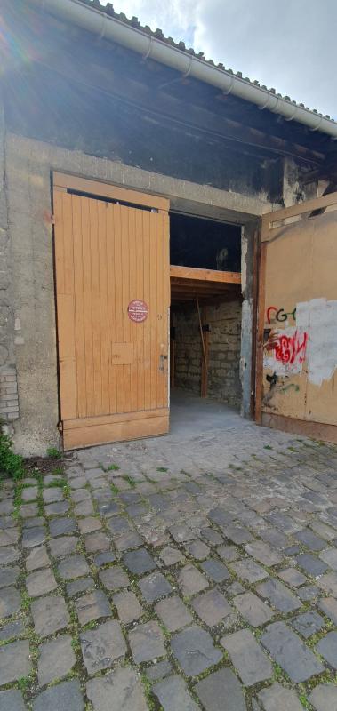 /picture/ubiflow/REMISE1079/0_2026-08-11CEST18h00-09.jpg
