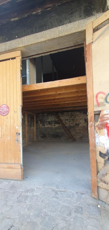 /picture/ubiflow/REMISE1079/1_2026-08-11CEST18h00-09.jpg