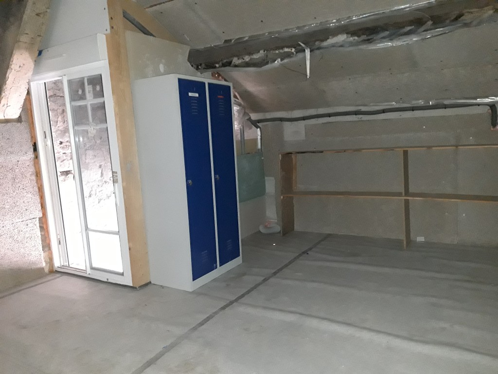 /picture/ubiflow/REMISE956/3_2026-08-28CEST20h00-07.jpg
