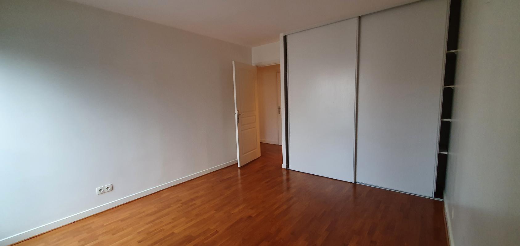 /picture/ubiflow/SARCEY0008/7_2025-04-24CEST16h30-28.jpg