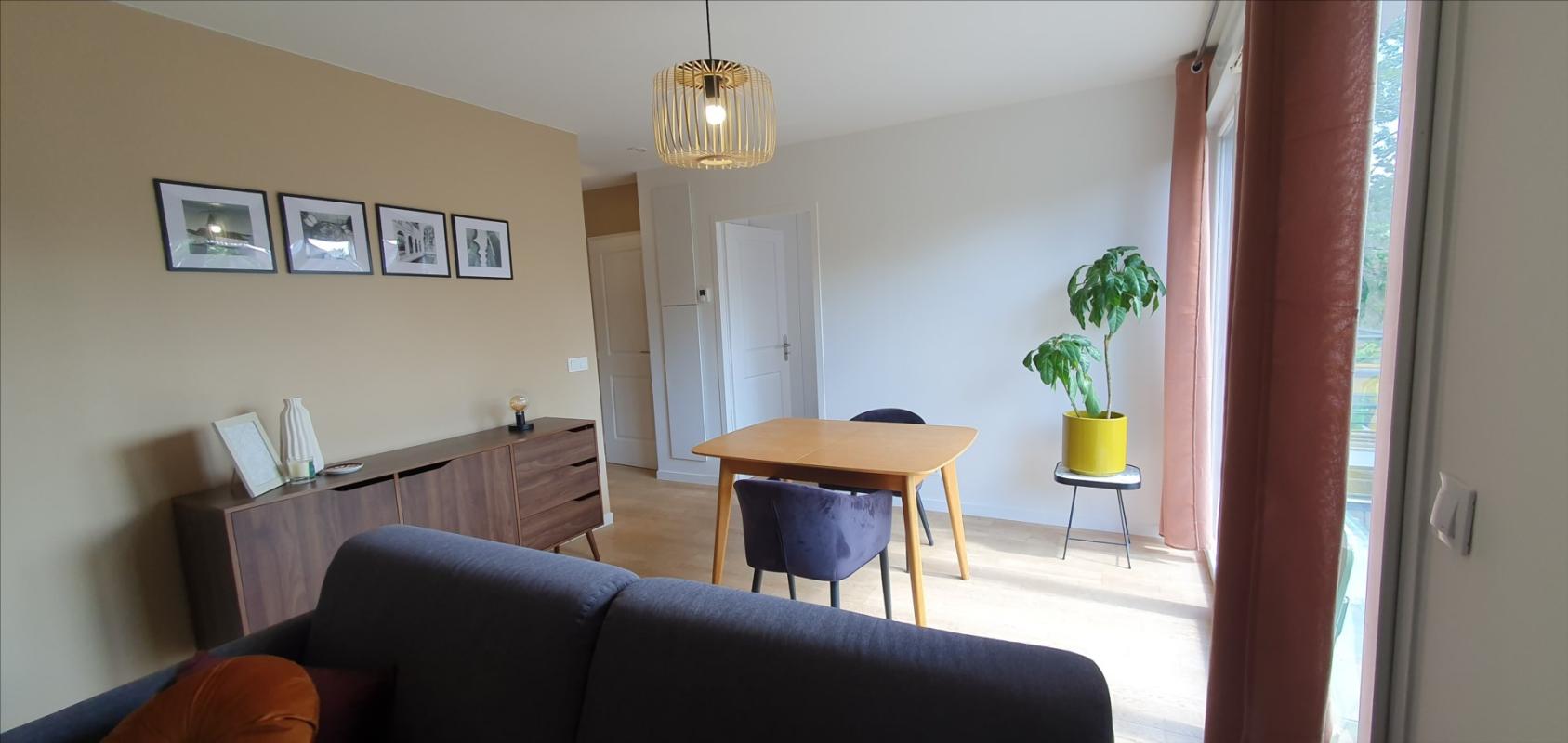 /picture/ubiflow/SEINE15/1_2026-05-08CEST02h00-05.jpg