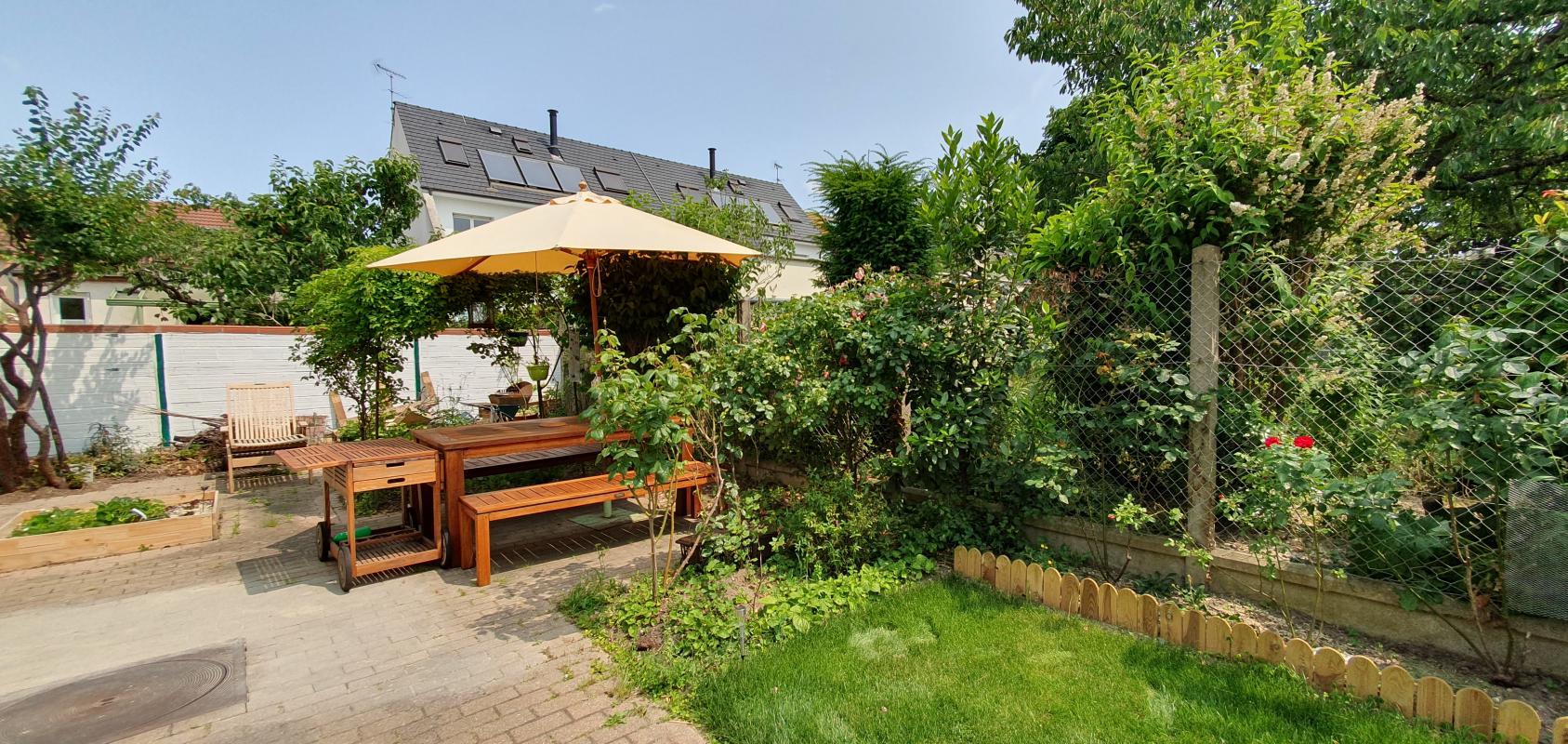 /picture/ubiflow/SOURCE79/12_2025-06-11CEST18h05-40.jpg
