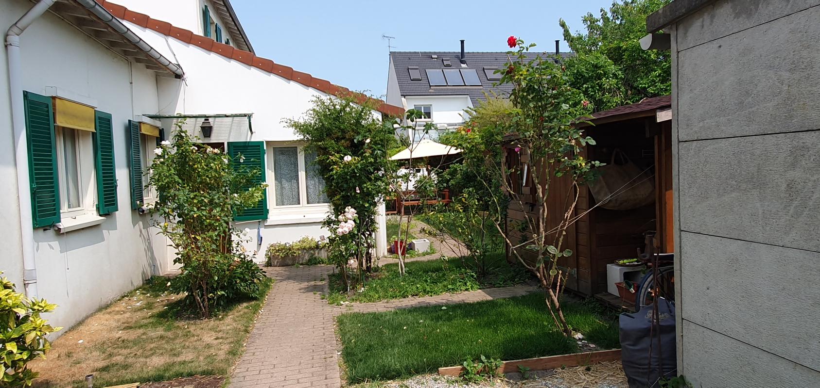 /picture/ubiflow/SOURCE79/13_2025-06-11CEST18h05-40.jpg