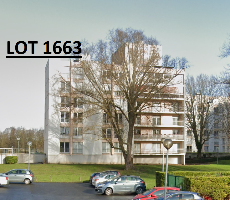 /picture/ubiflow/STS1198/0_2025-06-08CEST17h11-56.jpg