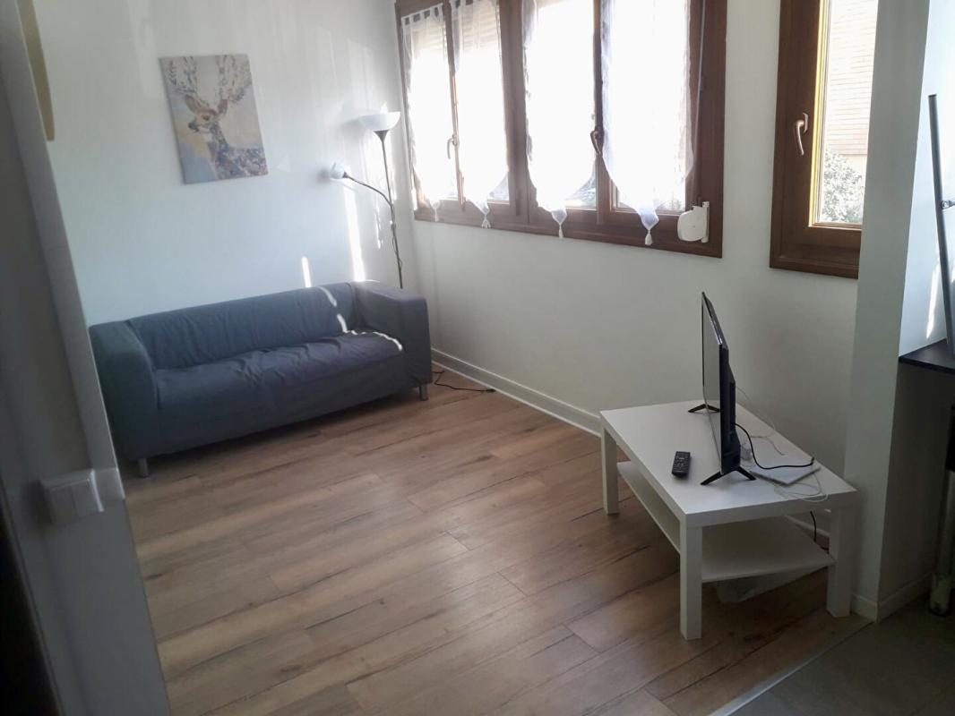 /picture/ubiflow/STS1313/2_2026-08-11CEST07h00-10.jpg