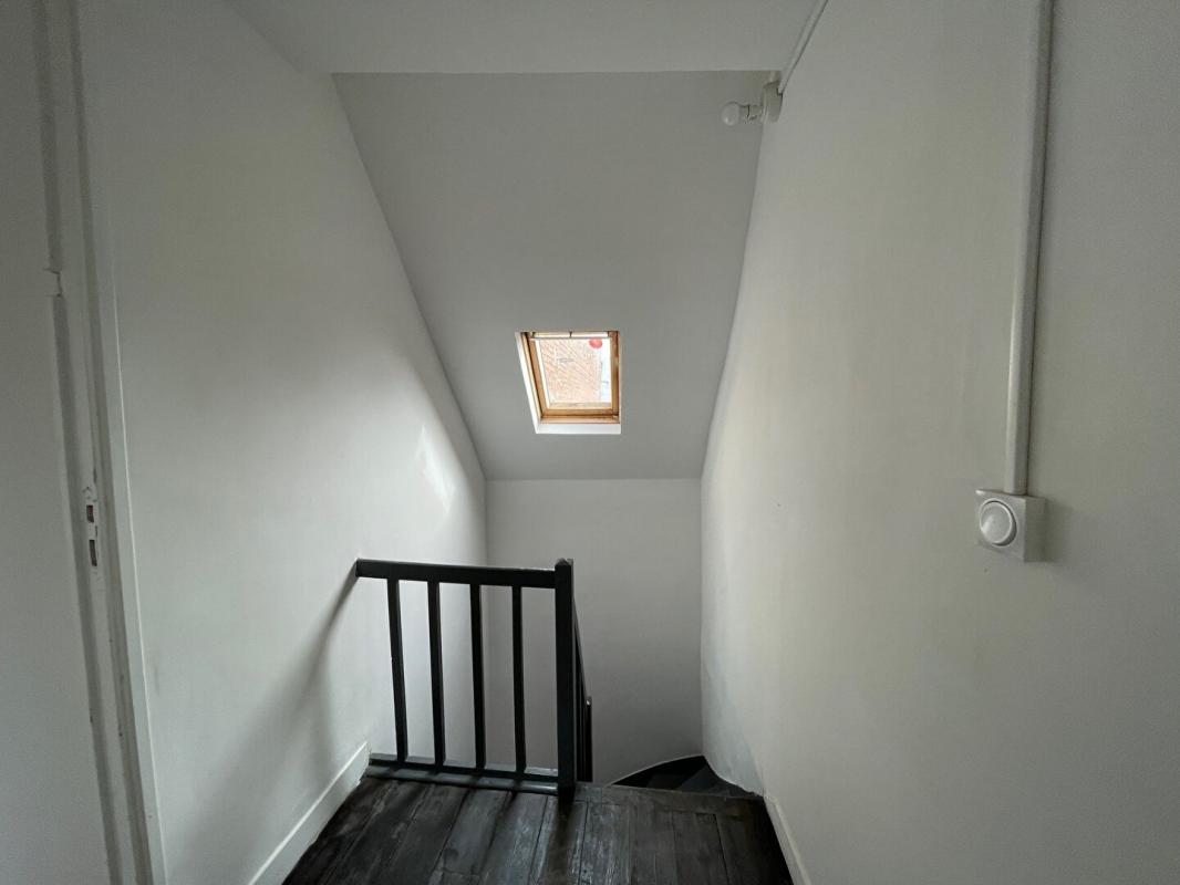 /picture/ubiflow/STS1404/7_2025-06-08CEST17h11-40.jpg