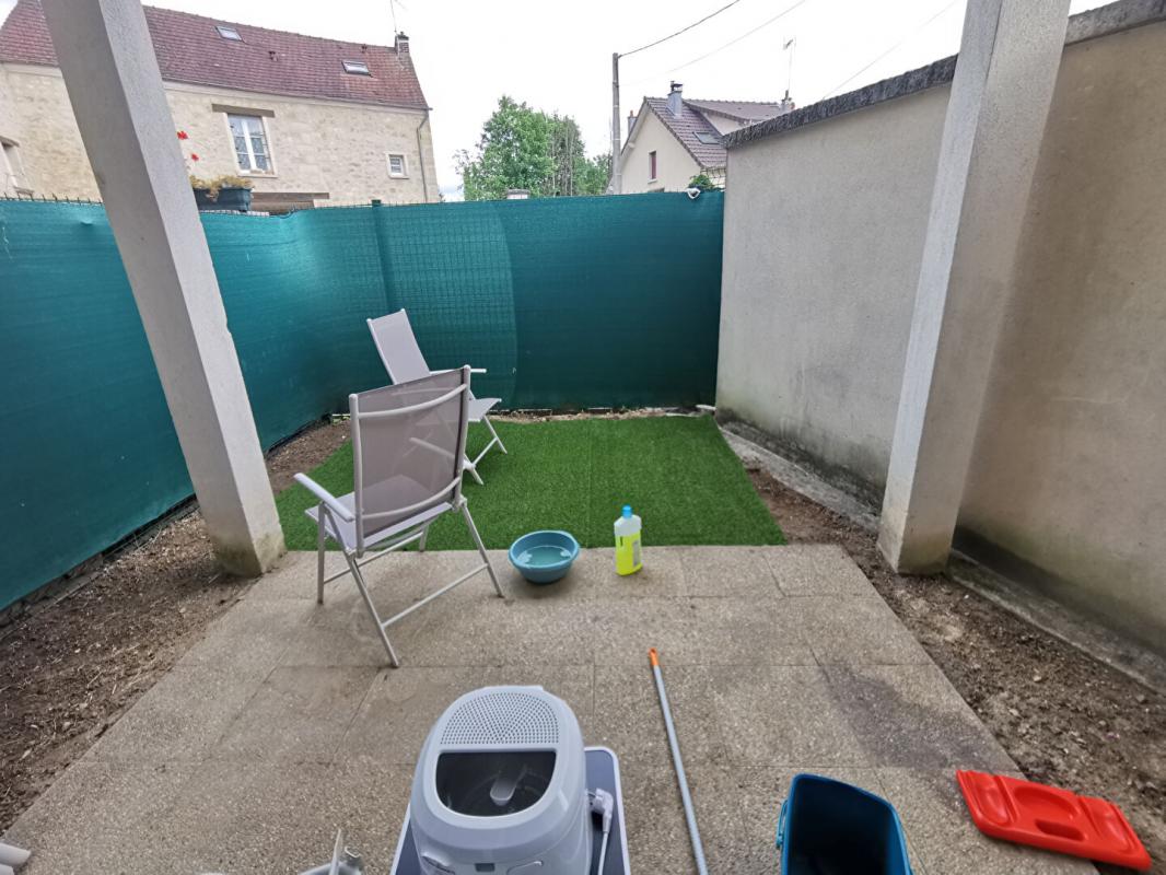 /picture/ubiflow/STS1424/5_2025-04-22CEST04h27-16.jpg