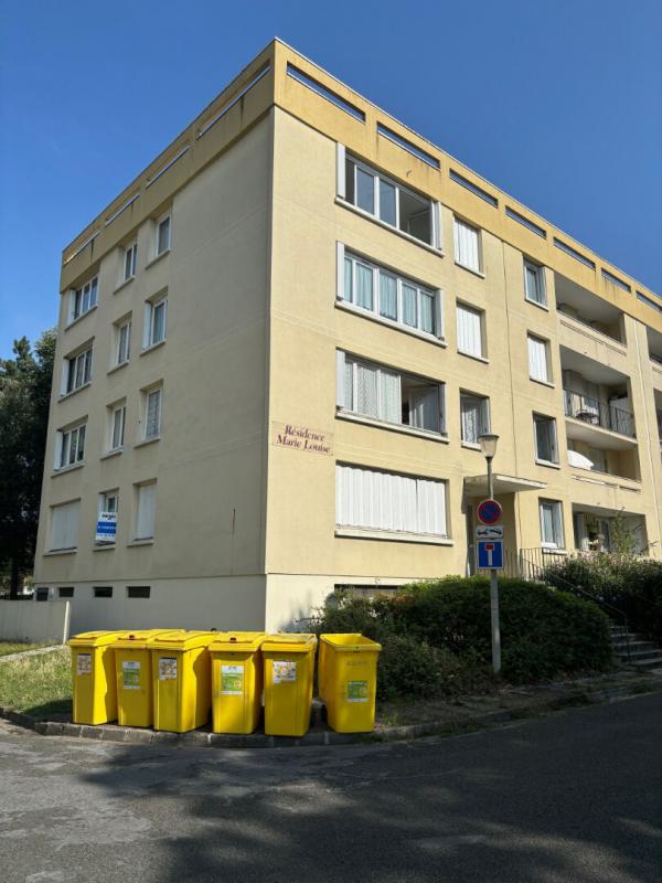 /picture/ubiflow/STS1441/1_2025-04-22CEST06h33-30.jpg