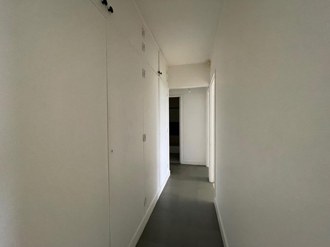 /picture/ubiflow/STS1488/3_2025-04-22CEST06h35-22.jpg