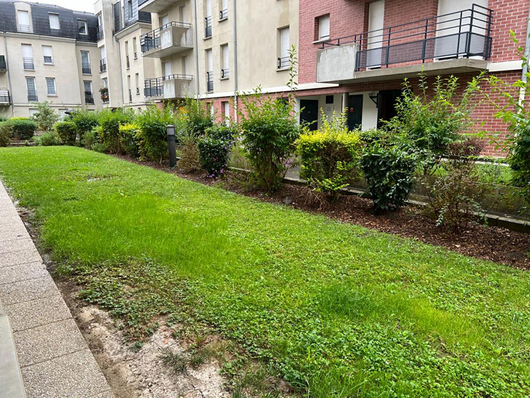 /picture/ubiflow/STS1495/1_2025-04-22CEST06h33-29.jpg