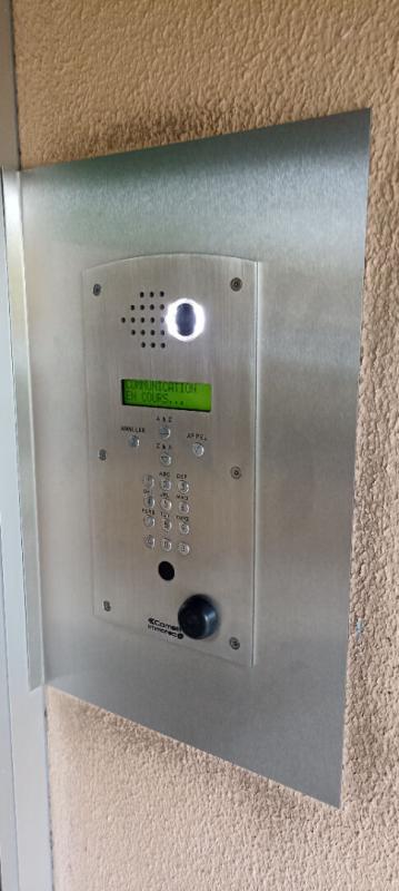 /picture/ubiflow/STS1509/6_2026-06-29CEST16h00-04.jpg