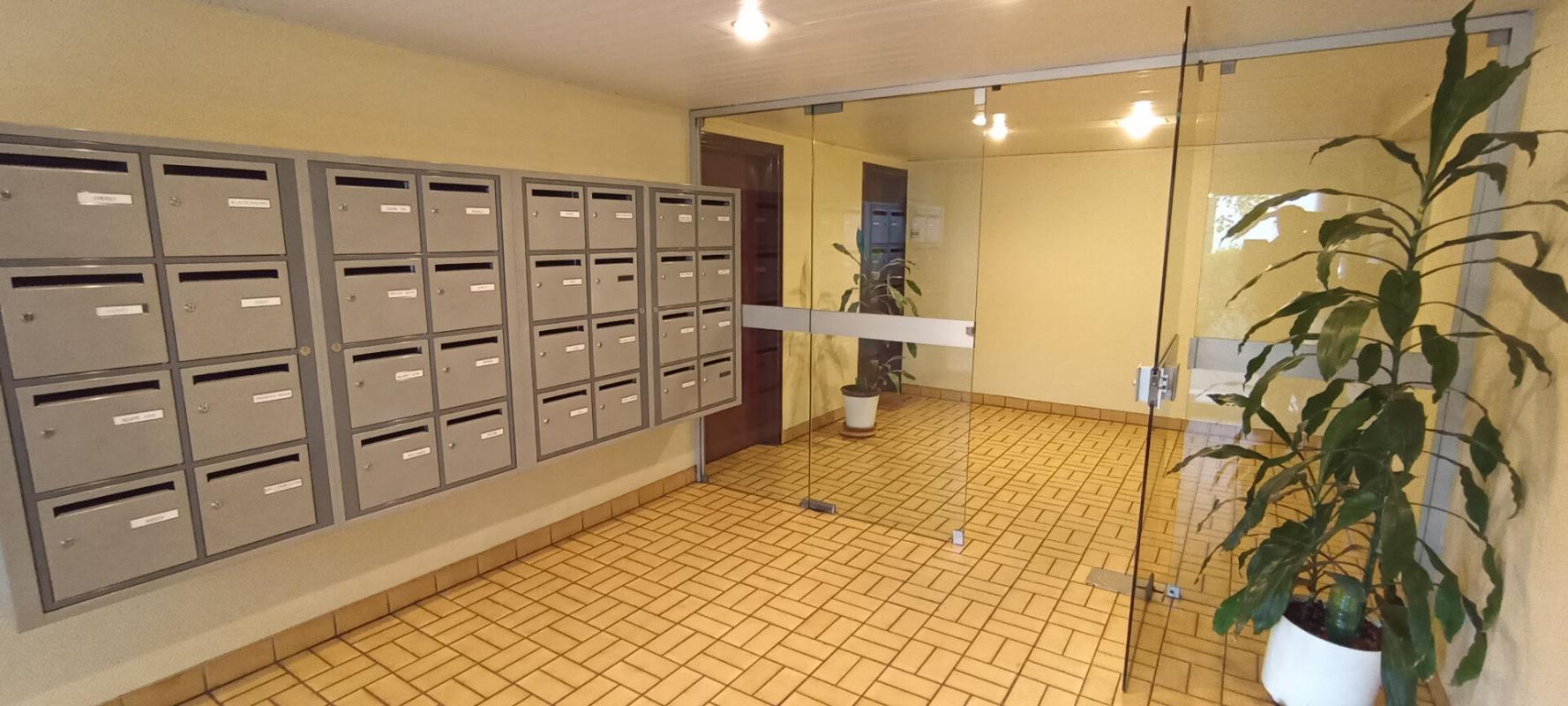 /picture/ubiflow/STS1509/7_2026-06-29CEST16h00-04.jpg