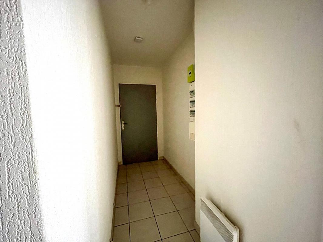 /picture/ubiflow/STS1527/8_2025-09-05CEST06h00-06.jpg