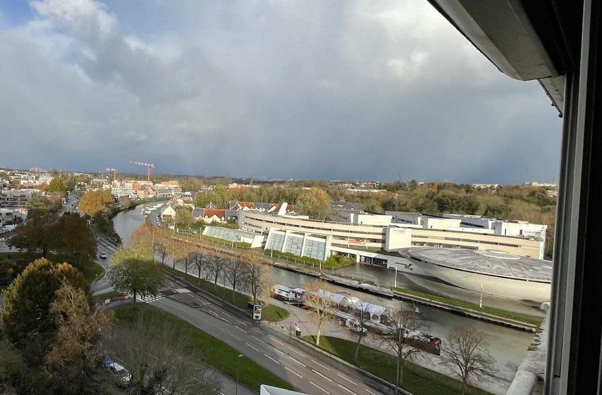 /picture/ubiflow/STS1578/1_2025-04-22CEST06h35-45.jpg