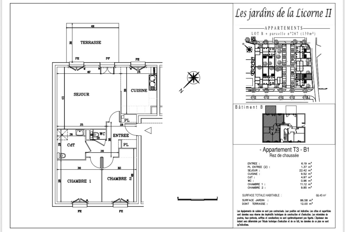 /picture/ubiflow/STS1614/11_2025-06-08CEST17h11-52.jpg