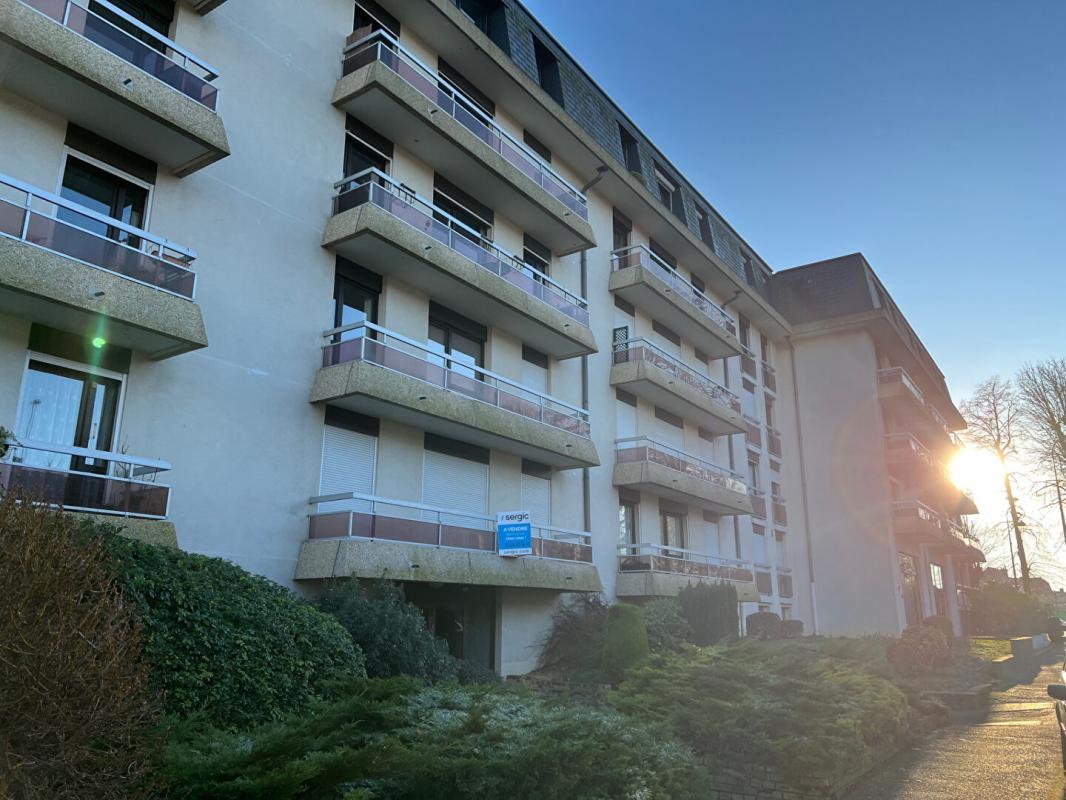 /picture/ubiflow/STS1621/0_2025-04-22CEST06h33-00.jpg
