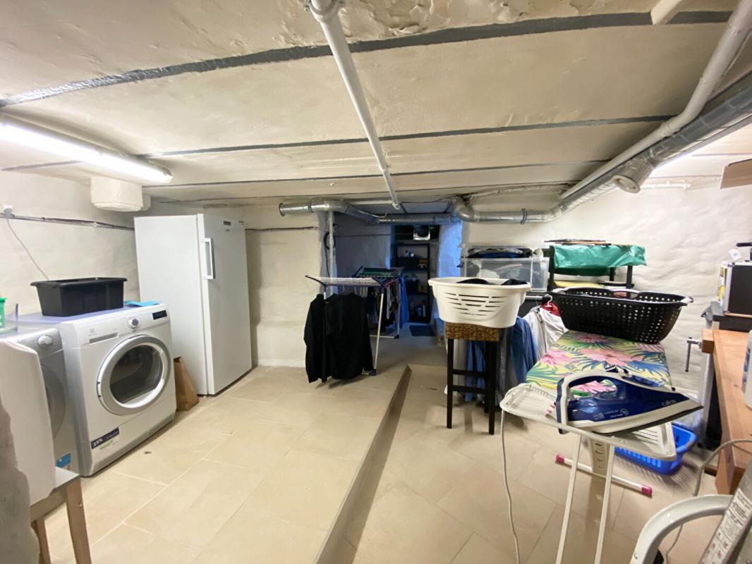 /picture/ubiflow/STS1623/11_2025-04-22CEST06h35-43.jpg