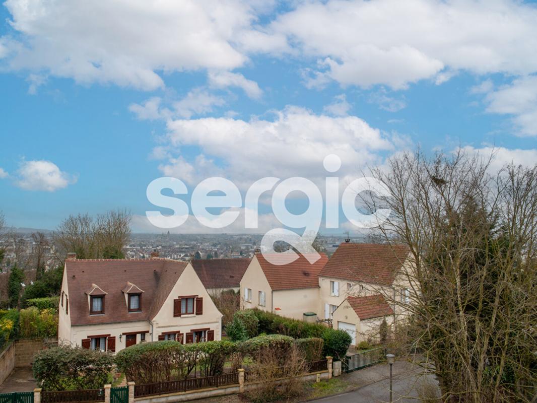 /picture/ubiflow/STS1630/10_2025-04-22CEST06h32-59.jpg