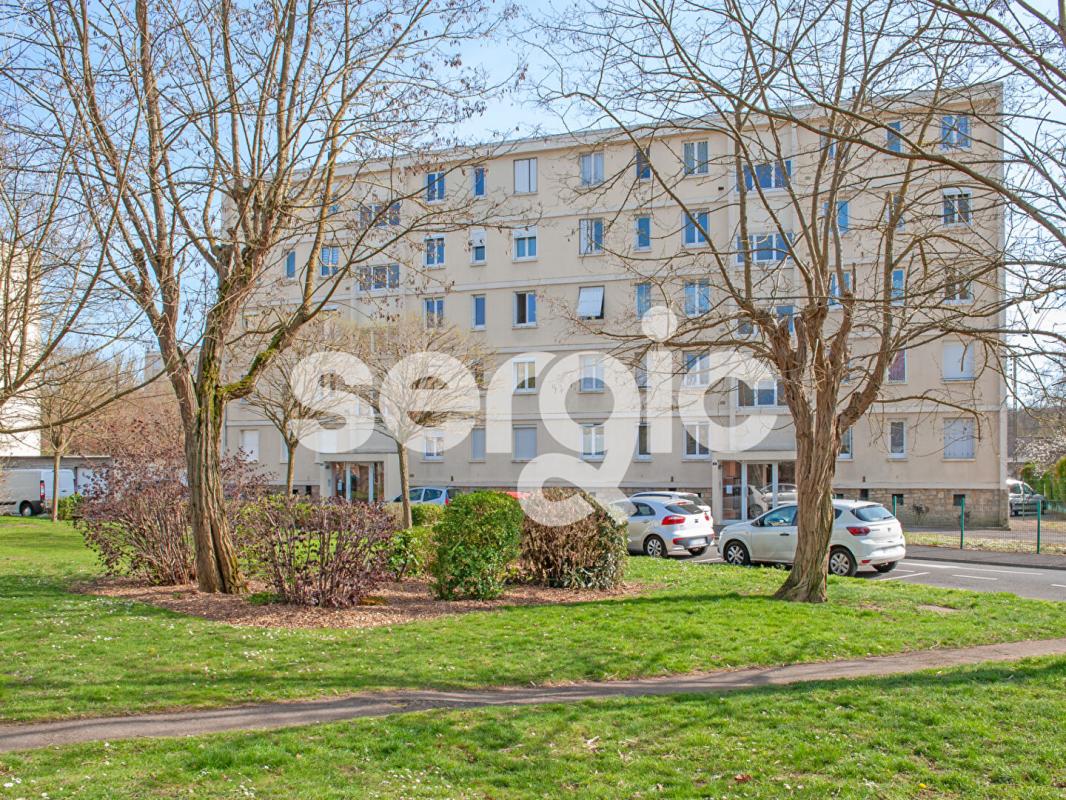 /picture/ubiflow/STS1635/0_2025-04-22CEST05h31-22.jpg