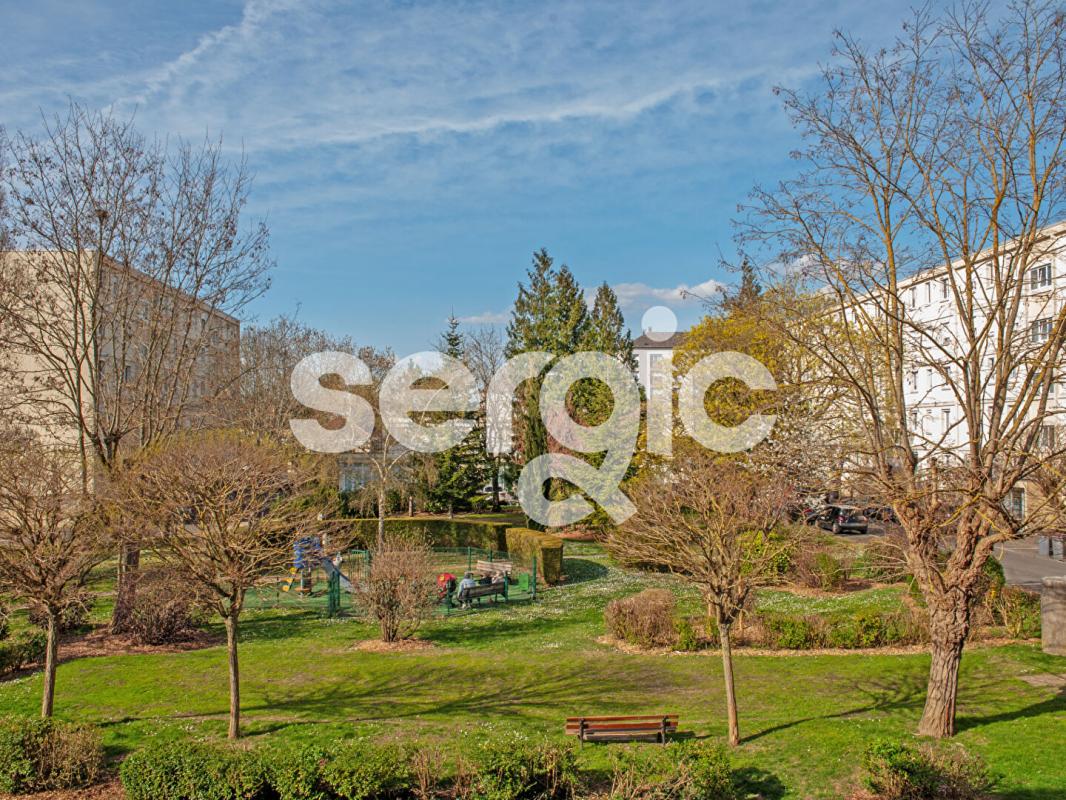 /picture/ubiflow/STS1635/1_2025-04-22CEST05h31-22.jpg