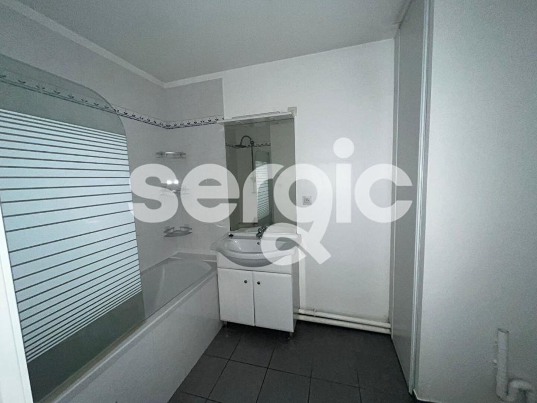 /picture/ubiflow/STS1659/6_2026-08-11CEST07h00-10.jpg