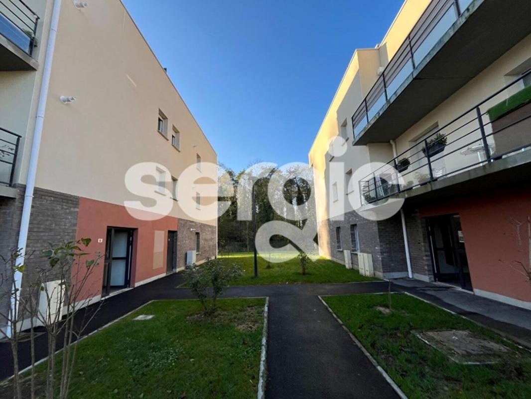 /picture/ubiflow/STS1663/7_2026-08-11CEST07h00-10.jpg