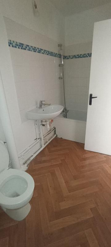 /picture/ubiflow/STS1670/2_2025-04-22CEST06h35-15.jpg