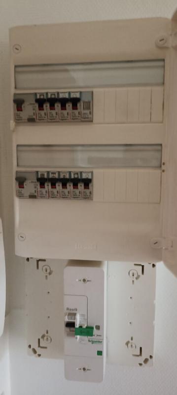 /picture/ubiflow/STS1670/5_2025-04-22CEST06h35-15.jpg