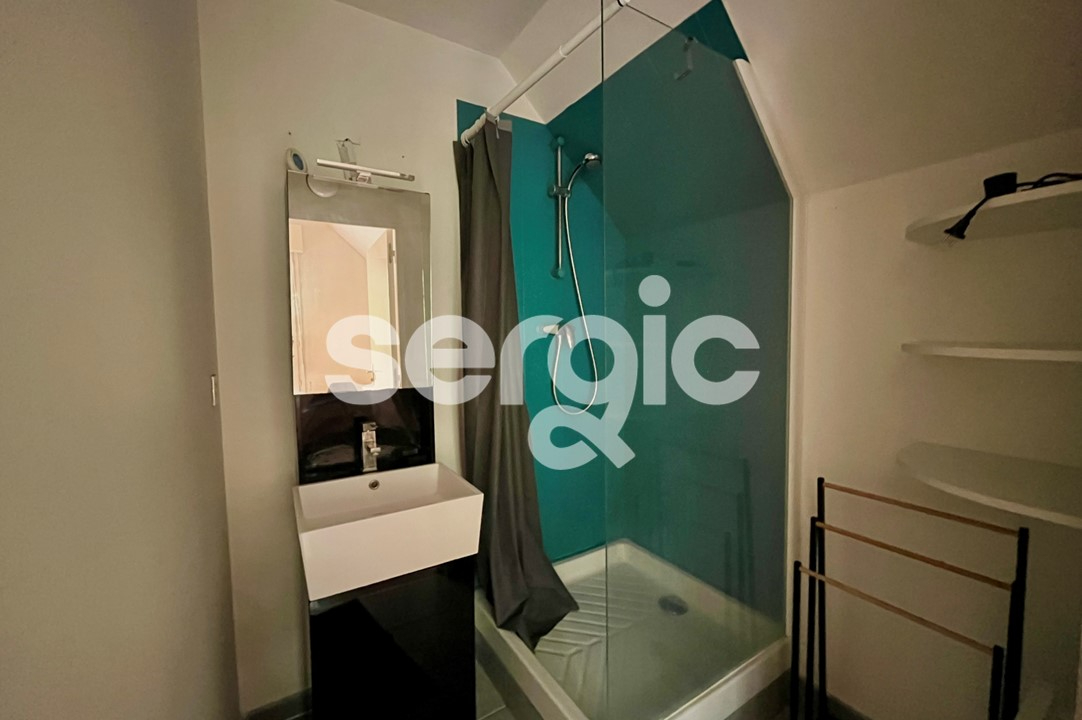 /picture/ubiflow/STS1681/5_2025-07-23CEST11h18-07.jpg
