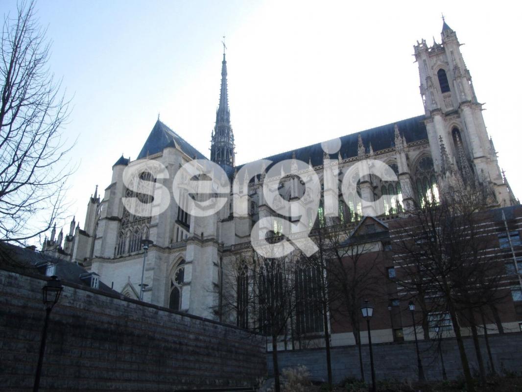 /picture/ubiflow/STS1681/8_2025-04-22CEST06h35-20.jpg