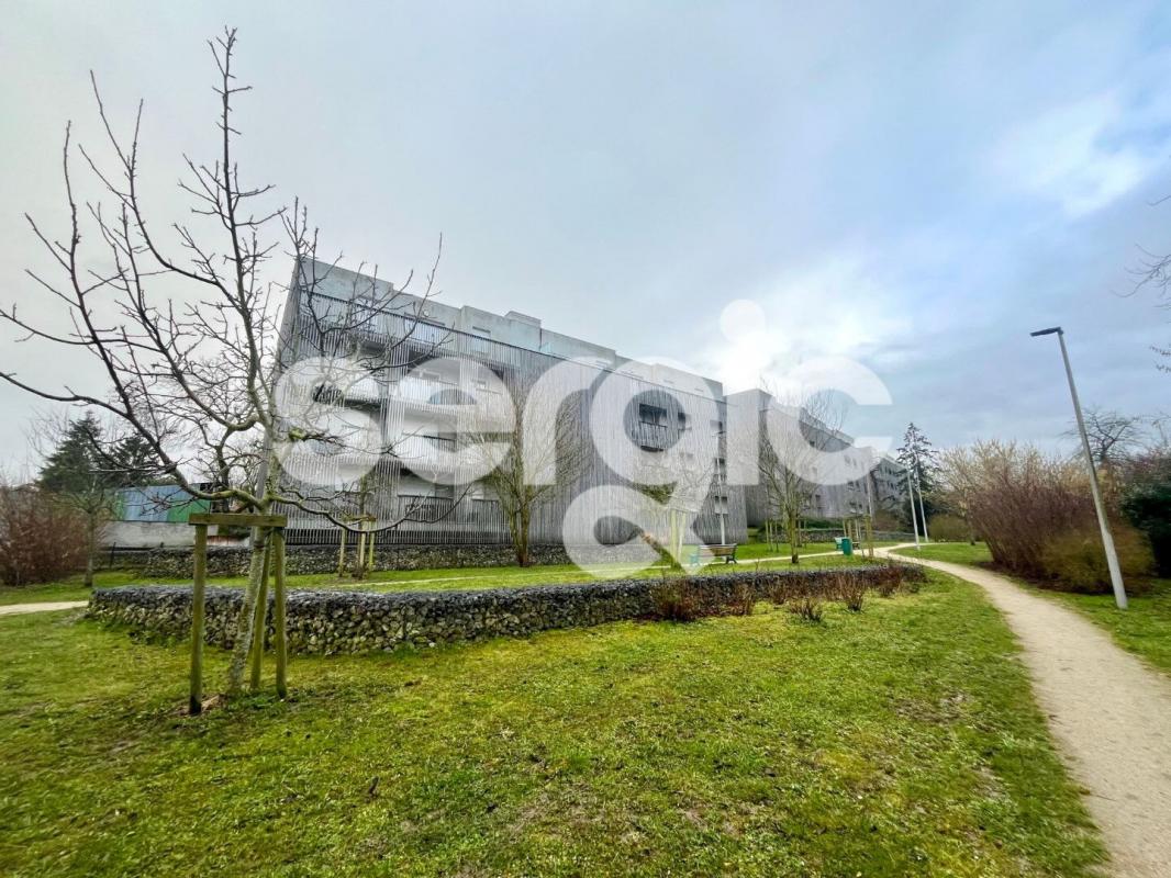 /picture/ubiflow/STS1712/6_2025-05-01CEST07h27-44.jpg