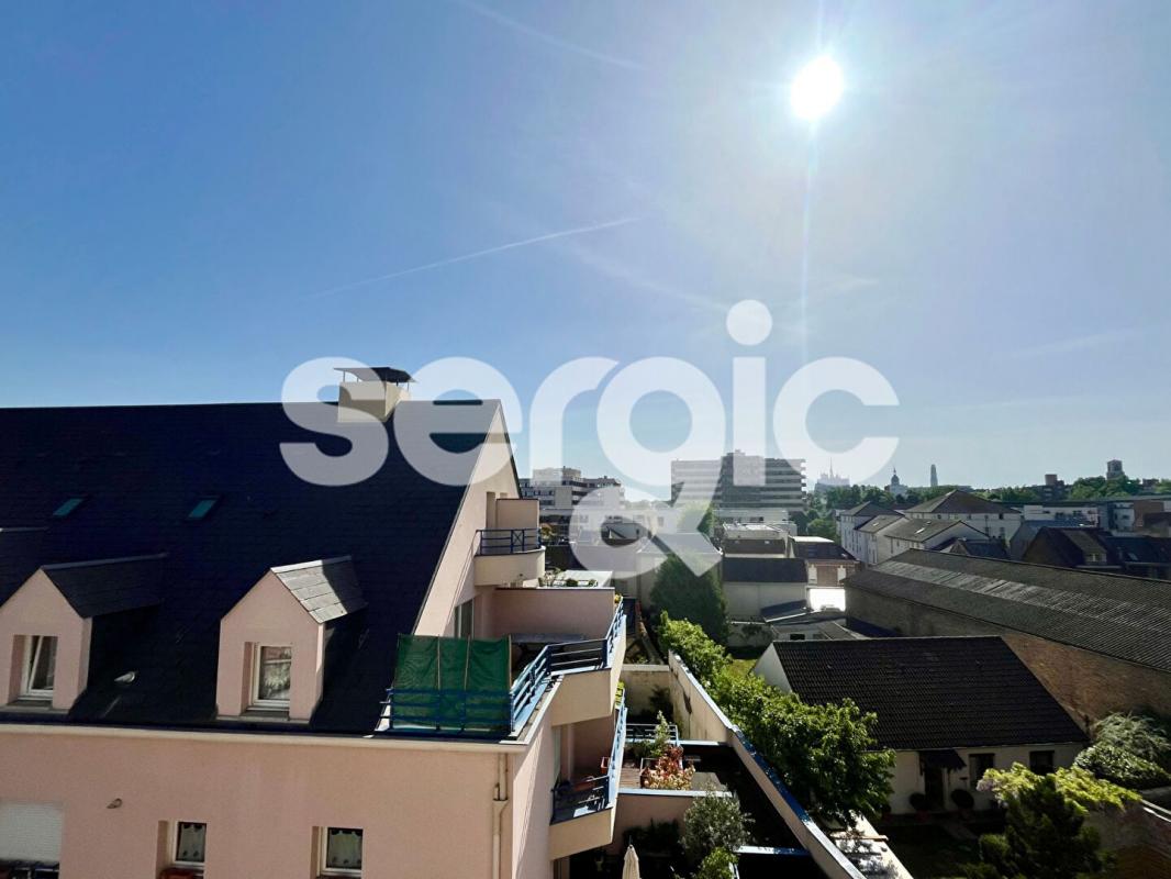 /picture/ubiflow/STS1718/5_2025-06-08CEST17h11-14.jpg